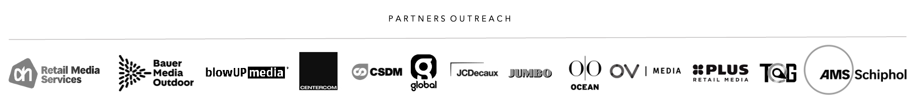 outreach leden banner
